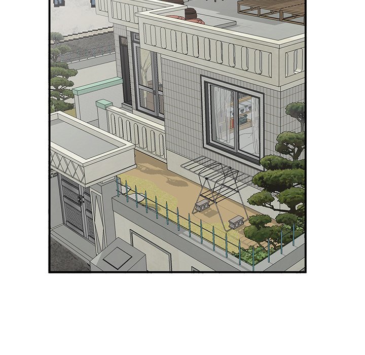 Town Girls - Chapter 18 [photo 97] - MangaPorn