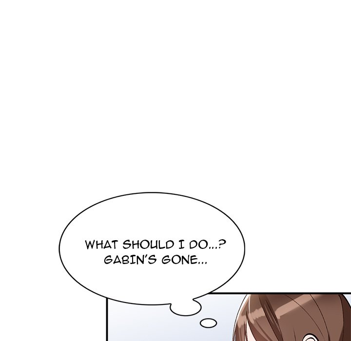 Town Girls - Chapter 18 [photo 98] - MangaPorn