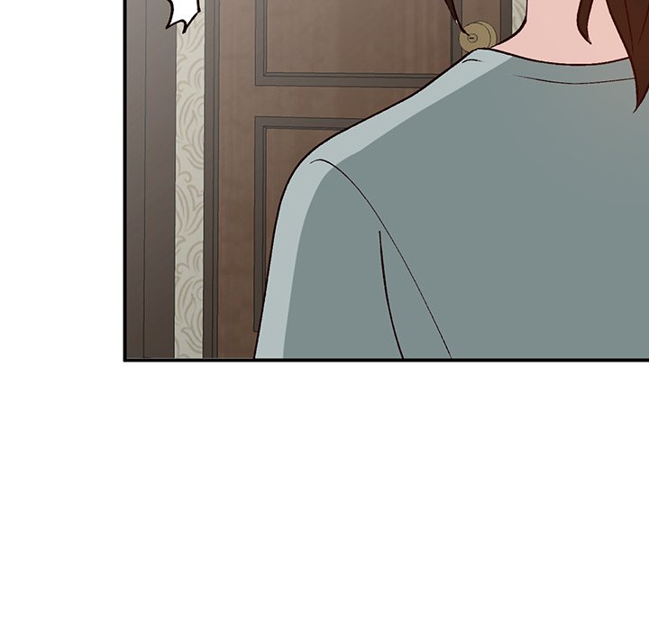 Town Girls - Chapter 19 [photo 10] - MangaPorn