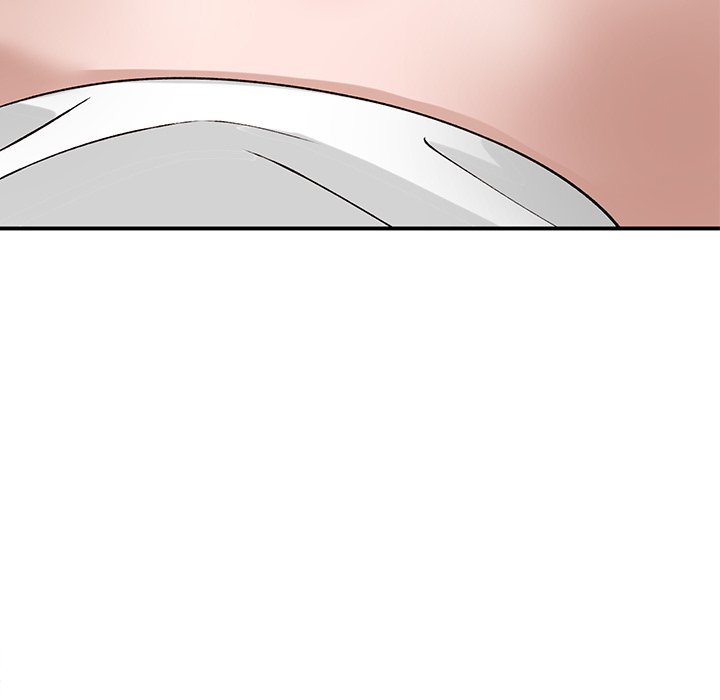 Town Girls - Chapter 19 [photo 101] - MangaPorn