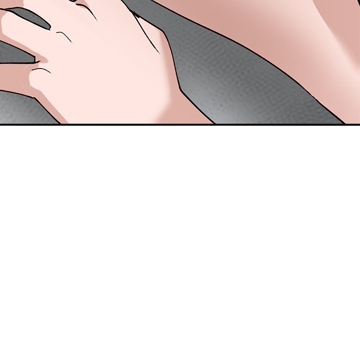 Town Girls - Chapter 19 [photo 104] - MangaPorn