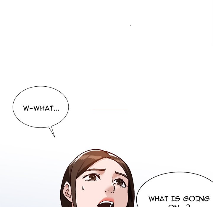 Town Girls - Chapter 19 [photo 11] - MangaPorn