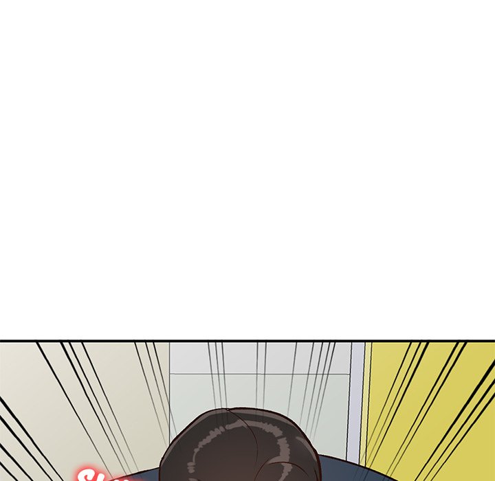 Town Girls - Chapter 19 [photo 112] - MangaPorn