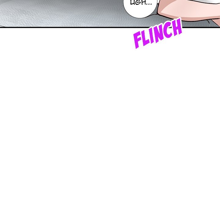 Town Girls - Chapter 19 [photo 121] - MangaPorn