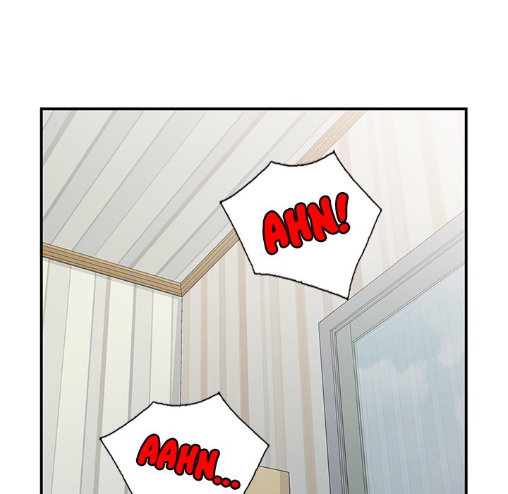 Town Girls - Chapter 19 [photo 131] - MangaPorn