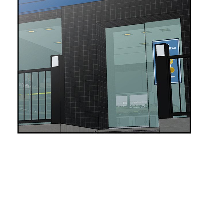 Town Girls - Chapter 19 [photo 136] - MangaPorn