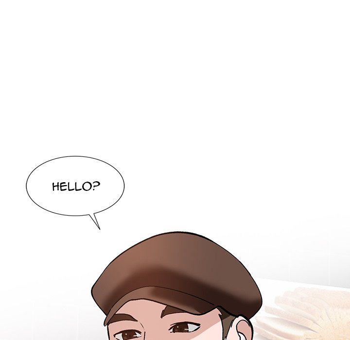 Town Girls - Chapter 19 [photo 137] - MangaPorn