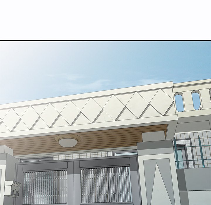 Town Girls - Chapter 19 [photo 17] - MangaPorn