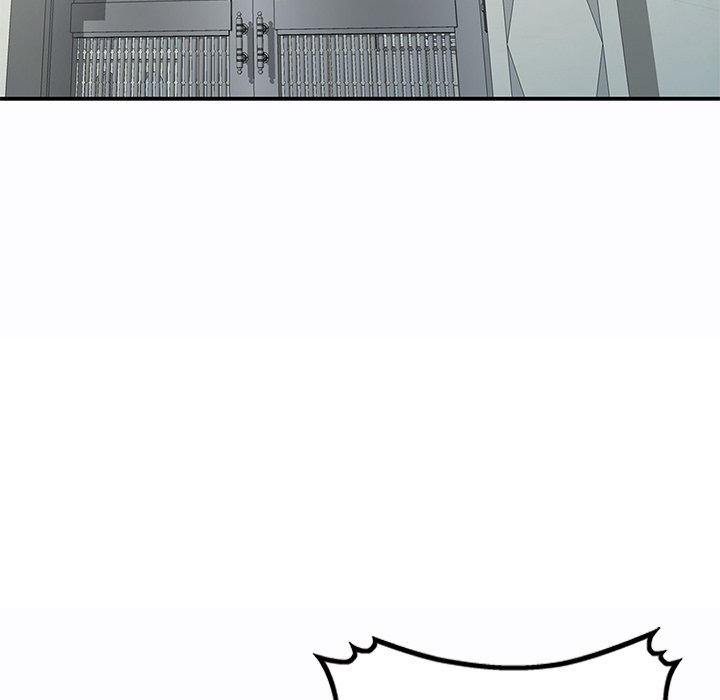 Town Girls - Chapter 19 [photo 18] - MangaPorn