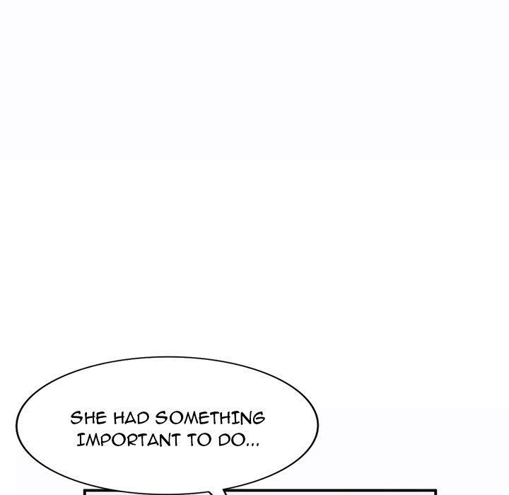 Town Girls - Chapter 19 [photo 22] - MangaPorn