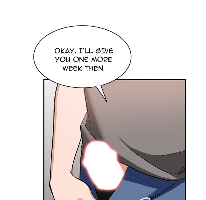 Town Girls - Chapter 19 [photo 36] - MangaPorn