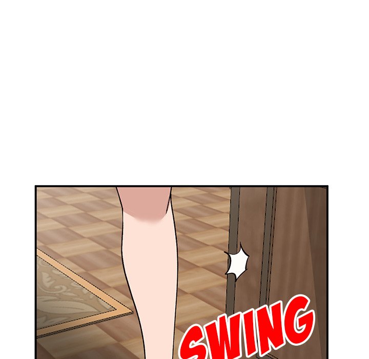 Town Girls - Chapter 19 [photo 38] - MangaPorn