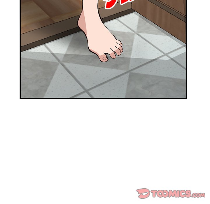 Town Girls - Chapter 19 [photo 39] - MangaPorn