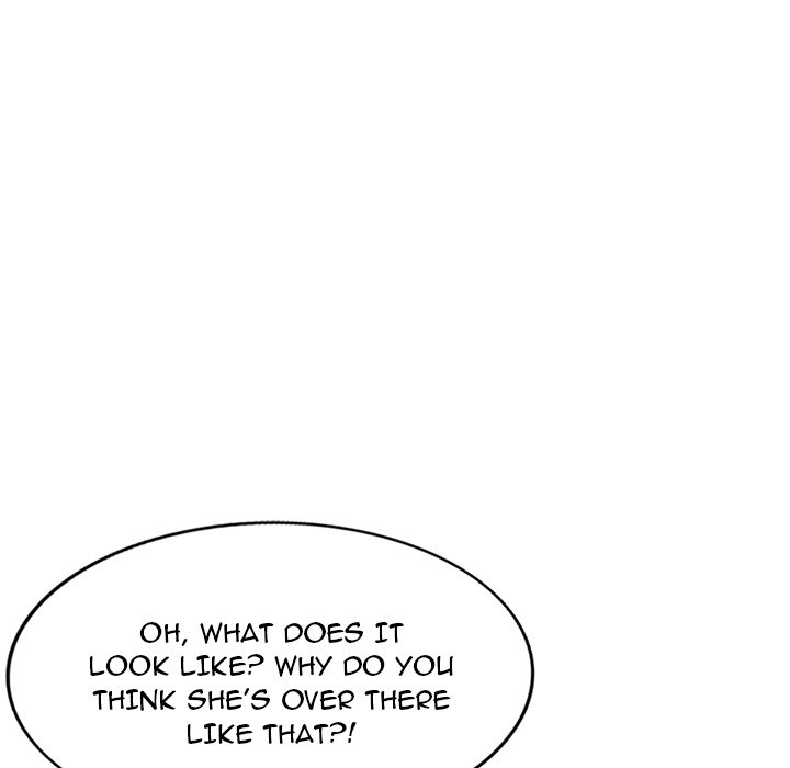 Town Girls - Chapter 19 [photo 42] - MangaPorn