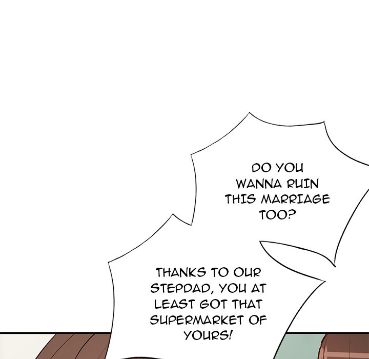 Town Girls - Chapter 19 [photo 49] - MangaPorn