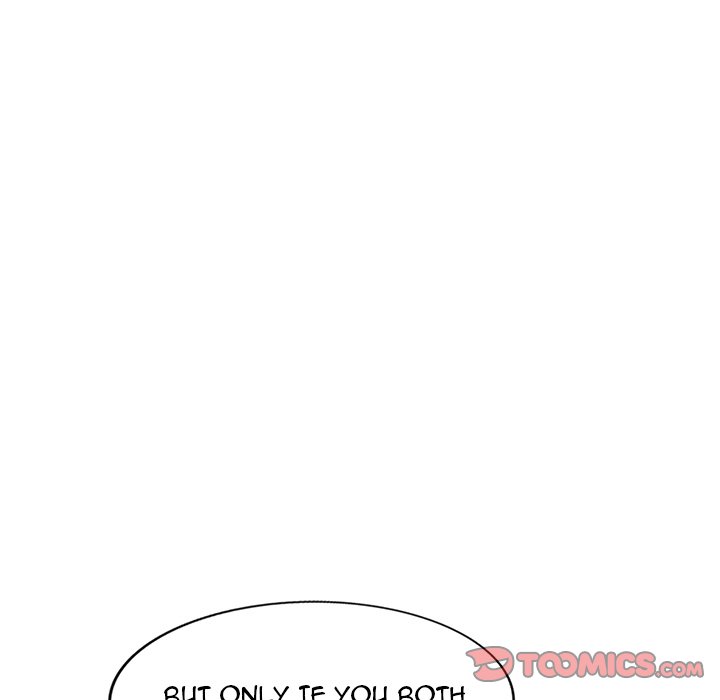 Town Girls - Chapter 19 [photo 57] - MangaPorn