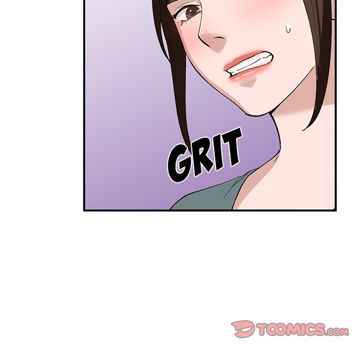 Town Girls - Chapter 19 [photo 63] - MangaPorn