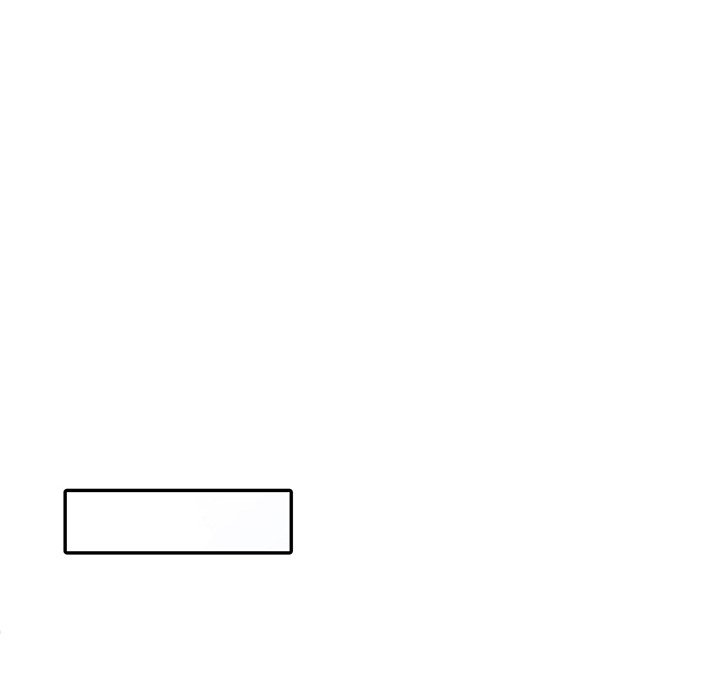 Town Girls - Chapter 19 [photo 64] - MangaPorn