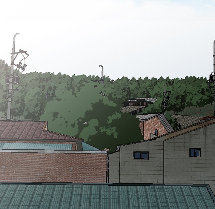 Town Girls - Chapter 19 [photo 66] - MangaPorn