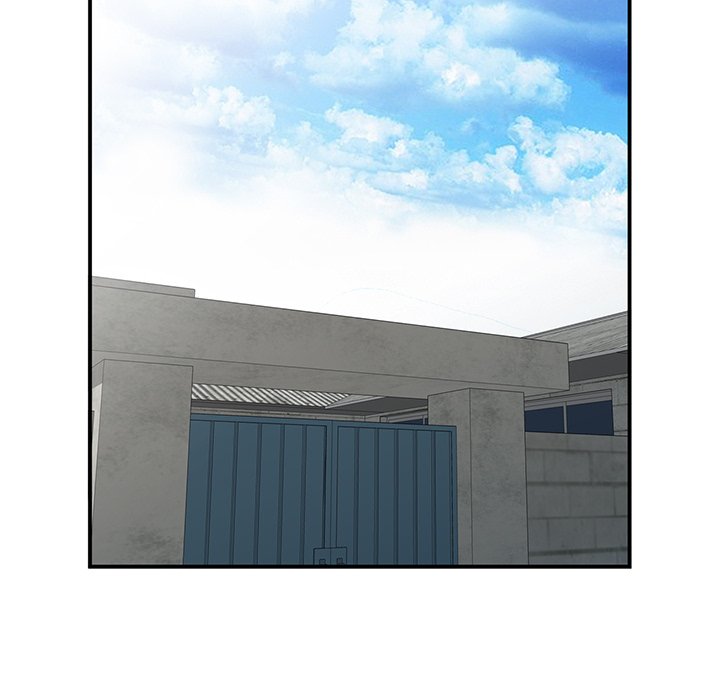 Town Girls - Chapter 19 [photo 68] - MangaPorn