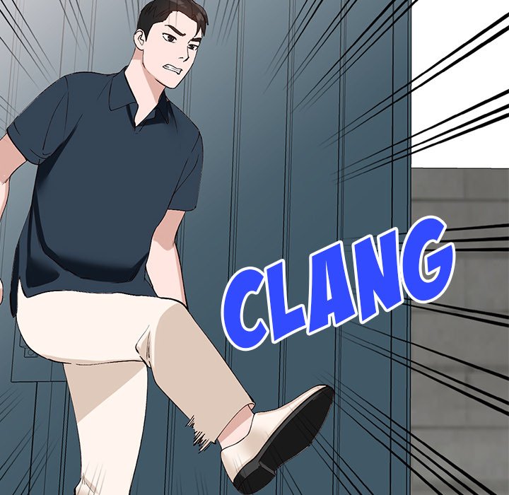 Town Girls - Chapter 19 [photo 70] - MangaPorn