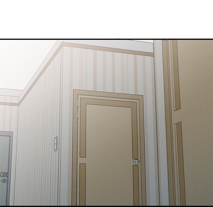 Town Girls - Chapter 19 [photo 72] - MangaPorn