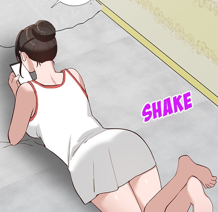 Town Girls - Chapter 19 [photo 74] - MangaPorn