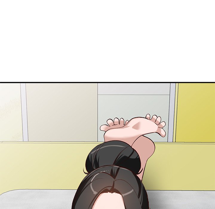 Town Girls - Chapter 19 [photo 76] - MangaPorn