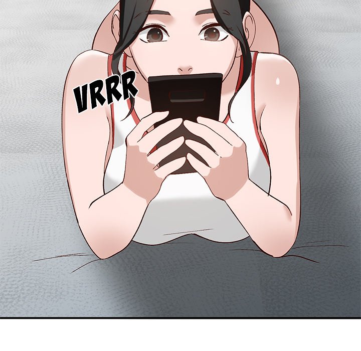 Town Girls - Chapter 19 [photo 77] - MangaPorn