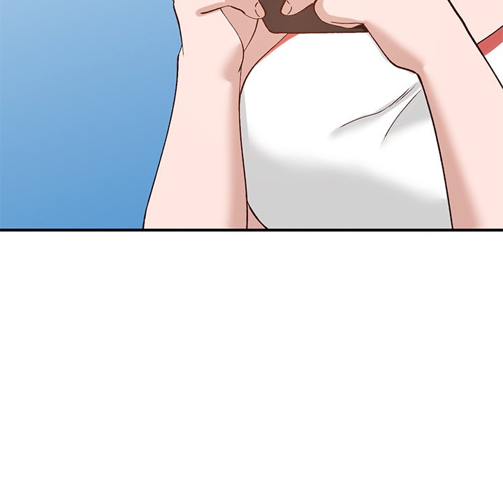 Town Girls - Chapter 19 [photo 80] - MangaPorn