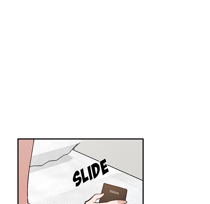 Town Girls - Chapter 19 [photo 85] - MangaPorn