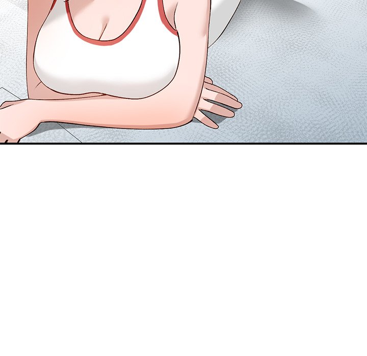 Town Girls - Chapter 19 [photo 88] - MangaPorn