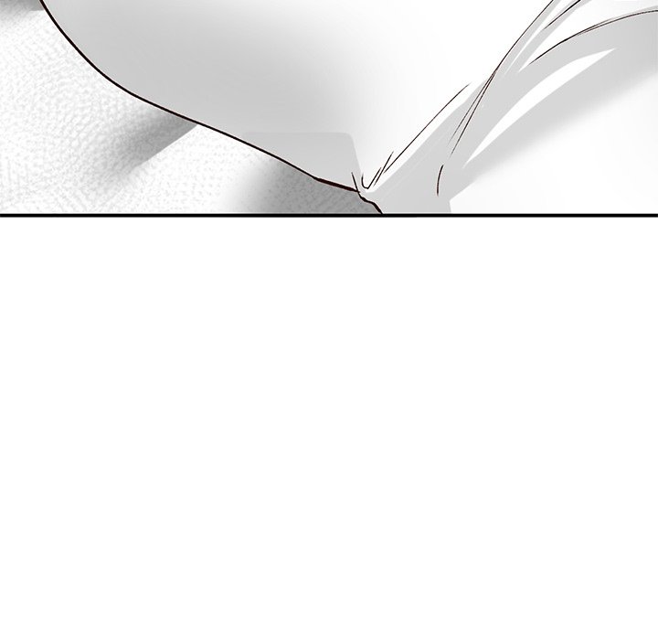 Town Girls - Chapter 19 [photo 92] - MangaPorn