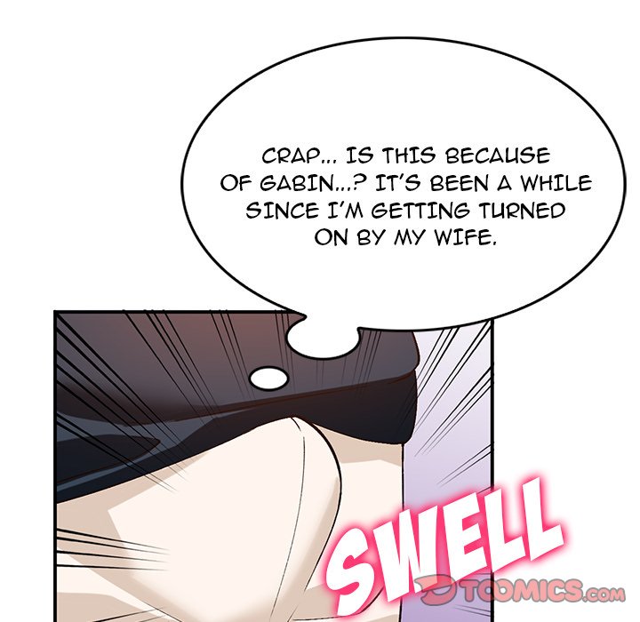 Town Girls - Chapter 19 [photo 93] - MangaPorn