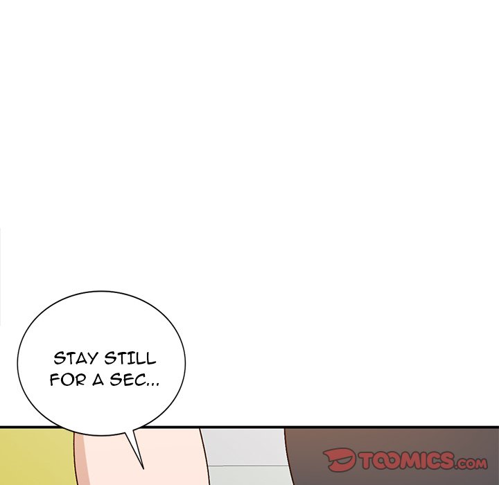 Town Girls - Chapter 19 [photo 99] - MangaPorn