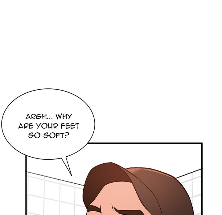 Town Girls - Chapter 20 [photo 108] - MangaPorn