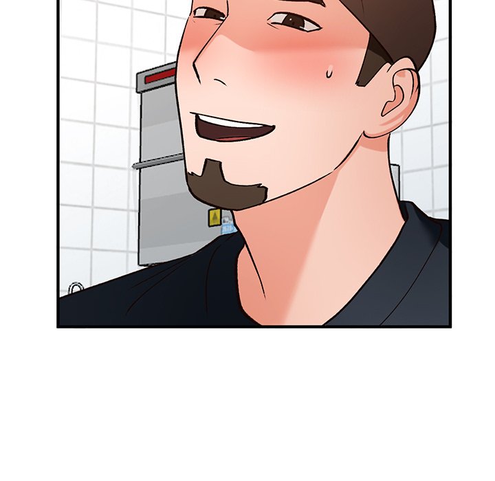 Town Girls - Chapter 20 [photo 109] - MangaPorn