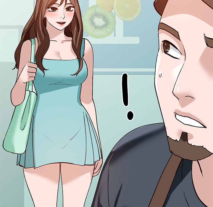 Town Girls - Chapter 20 [photo 11] - MangaPorn