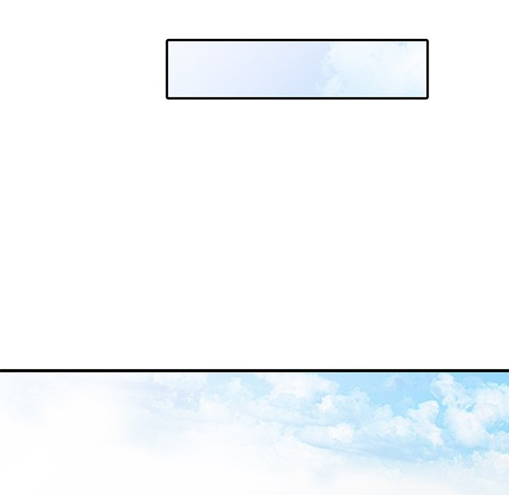 Town Girls - Chapter 20 [photo 116] - MangaPorn