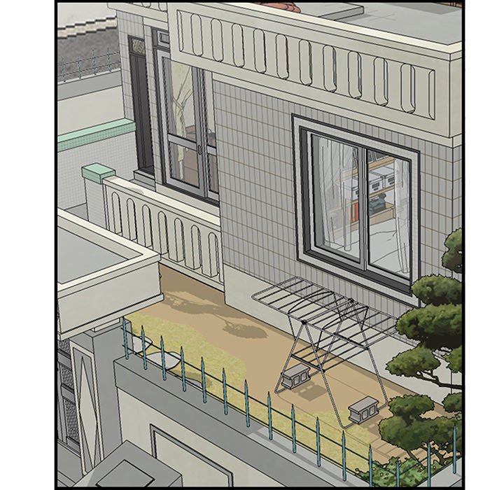 Town Girls - Chapter 20 [photo 119] - MangaPorn