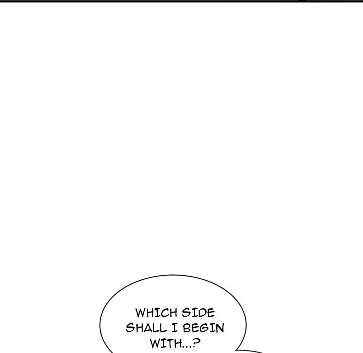 Town Girls - Chapter 20 [photo 125] - MangaPorn