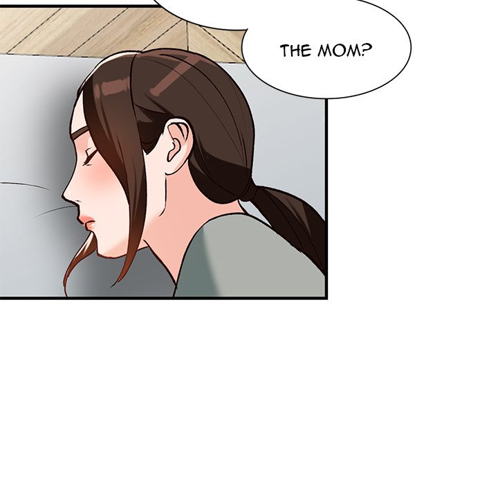 Town Girls - Chapter 20 [photo 126] - MangaPorn