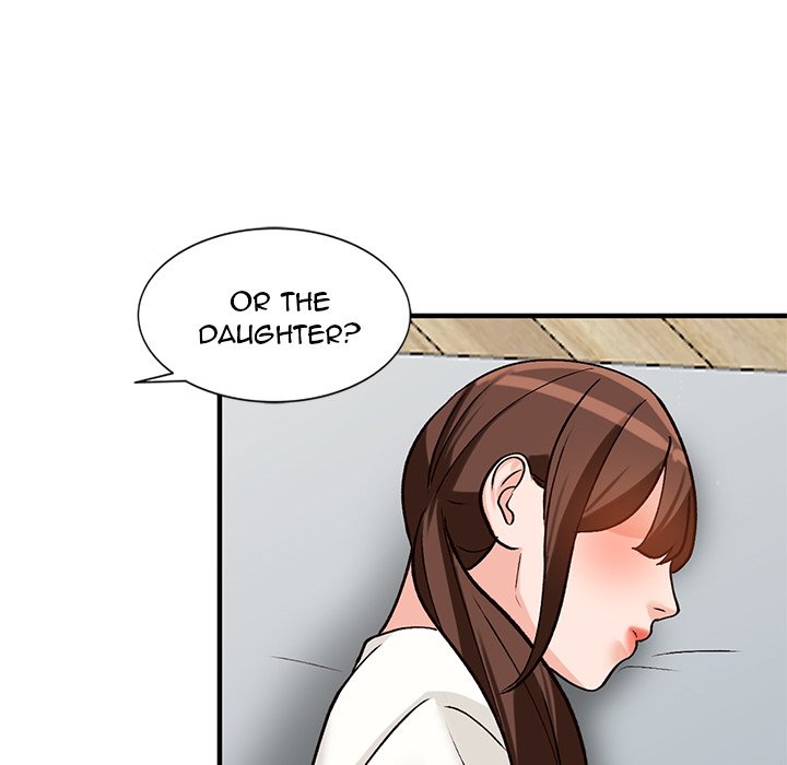 Town Girls - Chapter 20 [photo 127] - MangaPorn