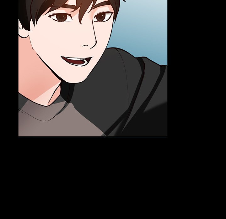 Town Girls - Chapter 20 [photo 133] - MangaPorn