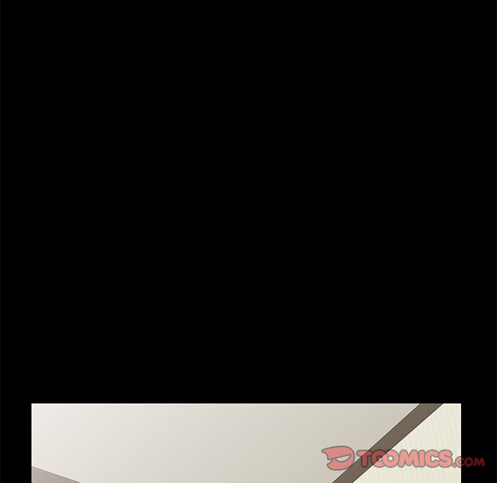 Town Girls - Chapter 20 [photo 141] - MangaPorn