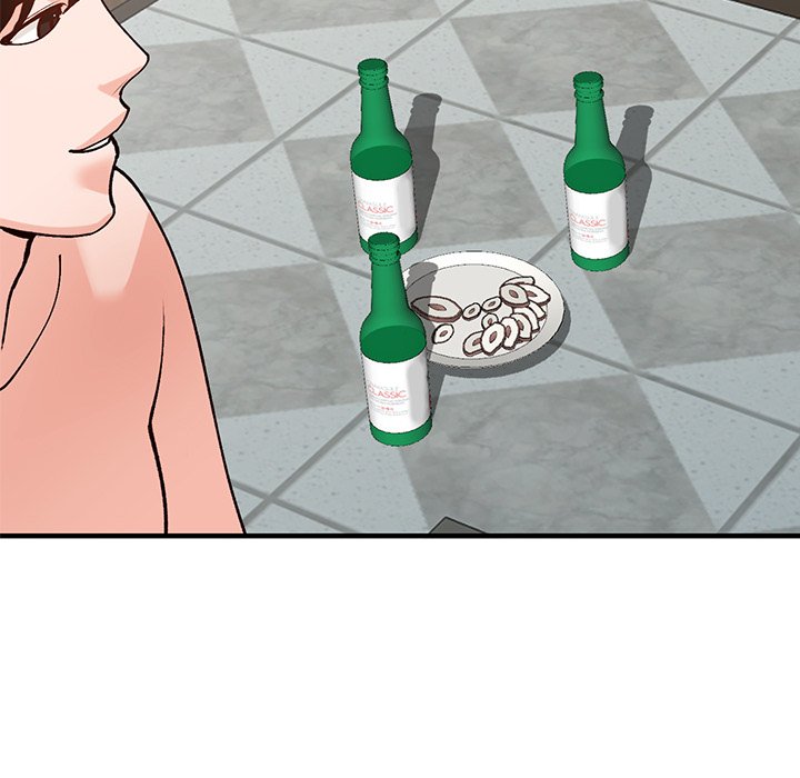 Town Girls - Chapter 20 [photo 145] - MangaPorn