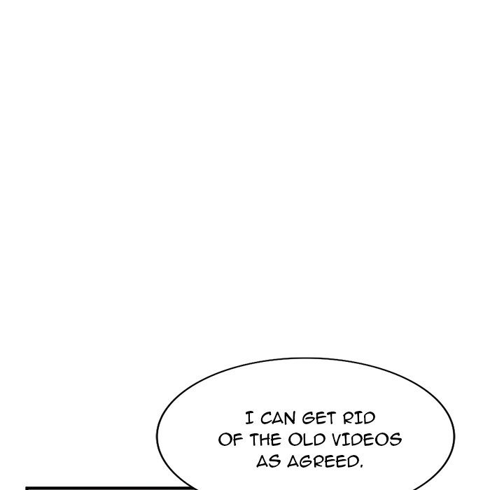 Town Girls - Chapter 20 [photo 148] - MangaPorn