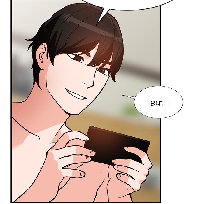 Town Girls - Chapter 20 [photo 149] - MangaPorn