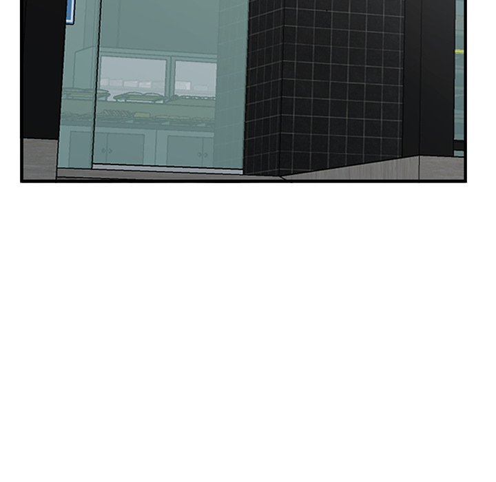 Town Girls - Chapter 20 [photo 17] - MangaPorn