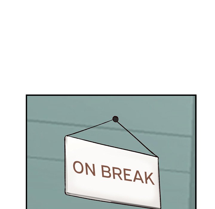 Town Girls - Chapter 20 [photo 18] - MangaPorn